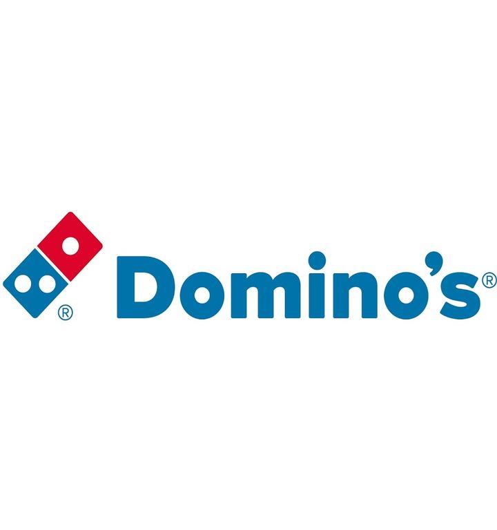 Domino's Pizza Potsdam